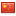 wangleiinternationalfencing.com server is located in China